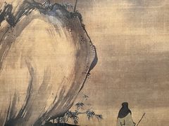 -宁波美术馆