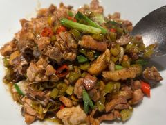 -火候轩品质湘菜·私厨(市府店)