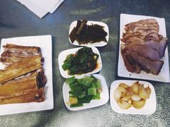 -孙记炒炮(西街店)