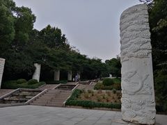 -杭州少年儿童公园