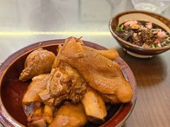 -金必轩(青岩店)