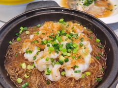 -紫光园·烤鸭·北京菜(西直门店)