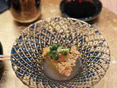 -鮨政· Omakase(港汇恒隆广场店)