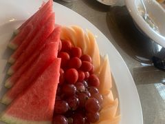 -苏浙总会(国金中心店)