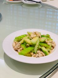 -志诚丽柏酒店·锦轩中餐厅·宴会厅