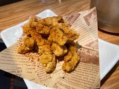 -为什么牛潮汕牛肉火锅(万胜广场店)