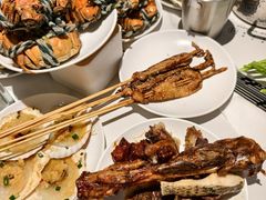 -海德温泉生活馆(朝阳大悦城店)