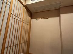 -吉兆·料理(红梅南路店)