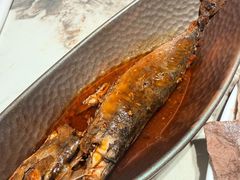 -高玛纳驴肉火烧(一世界店)