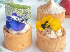 -atta bj(国贸商城店)