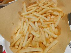 -赤火牛排(金狮广场店)