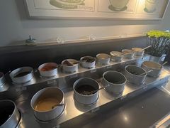 -壹小馆.皇城老妈(成都太古里店)