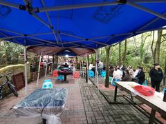 -贵阳市花溪国家城市湿地公园