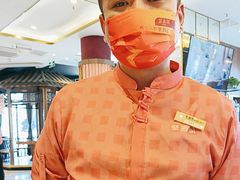 -聚鑫阁江浙菜·非遗传承技艺(青村帝华园店)