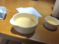 -比格比萨自助(花园路店)