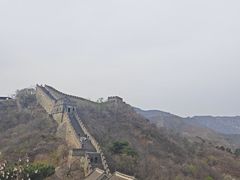-京北渔家傲