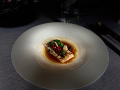 -福玺荟(外滩罗斯福店)
