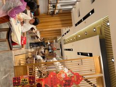 -虾饺妹·酒家(海珠广场店)