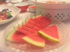 -聚鑫阁江浙菜·非遗传承技艺(闵行交大店)