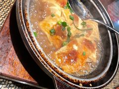 -老客家·客家菜(万达店)