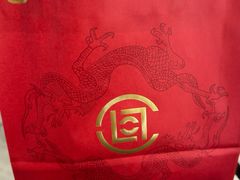 -喜茶(上海北外滩来福士店)