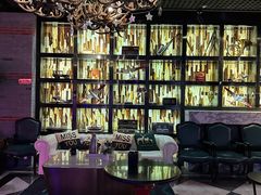 -星聚会KTV(苏州信投大厦店)