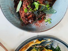 -the rug 飞毯 (朝阳公园店)