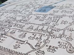 -云间粮仓