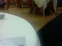 大堂-和乐喜宴海鲜酒家(骏荣广场店)