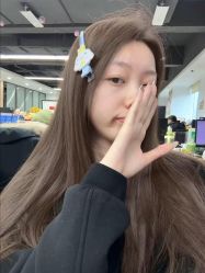 -慕名造型