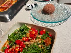 -渡娘火锅(大兴大悦春风里店)