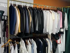 -爱定格照相馆.证件照(周浦万达店)