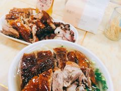 -香辉食馆(新兴路店)