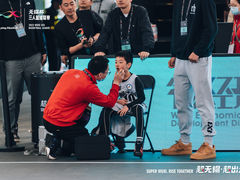 -海曼康复|HealmanClinic