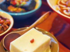-秤砣砣·湖南粉面馆(青年路店)
