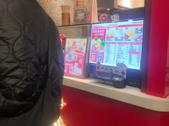 -咕噜咕噜·章鱼小丸子(西湖路店)