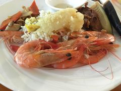 -佰园全日西餐厅-厦门佰翔软件园酒店