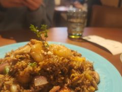 -绿茵阁(体育西分店)