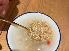 -马记永·兰州牛肉面(天通苑家乐福店)