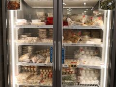 -鸿瑞興面馆(梅岭店)