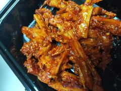 -MK鸭货(华明镇店)