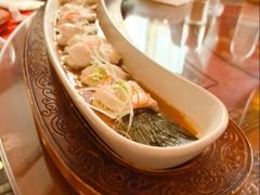 -同和居(月坛店)
