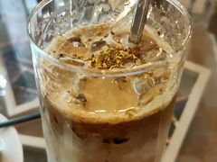 -西关84·History·Art·Cafe