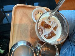 -瑞吉酒店·瑞吉酒吧