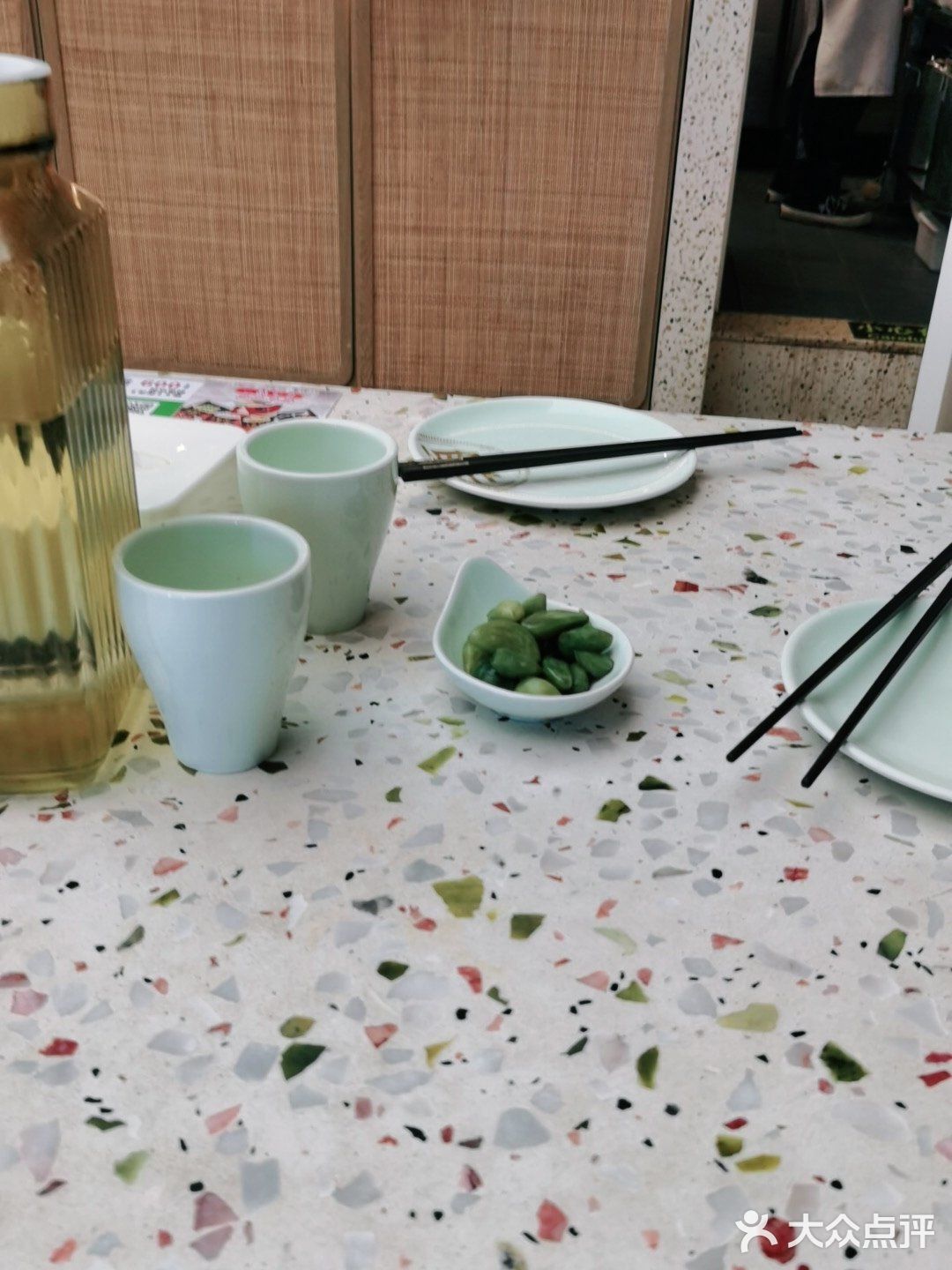 立冬吃饺子,心想的事儿都能成