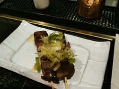 -Fukumimi·美醉堂 居酒屋(金尚店)