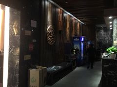 -小城故事·地道宁波味(月湖盛园店)