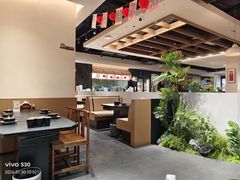 -金陵家宴·金陵春·南京菜(夫子庙店)