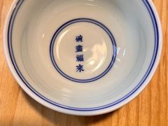 -十二舍·湯物素煮(江泰潤政店)