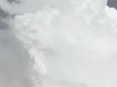 -奥斯风暴健身俱乐部(博汇店)